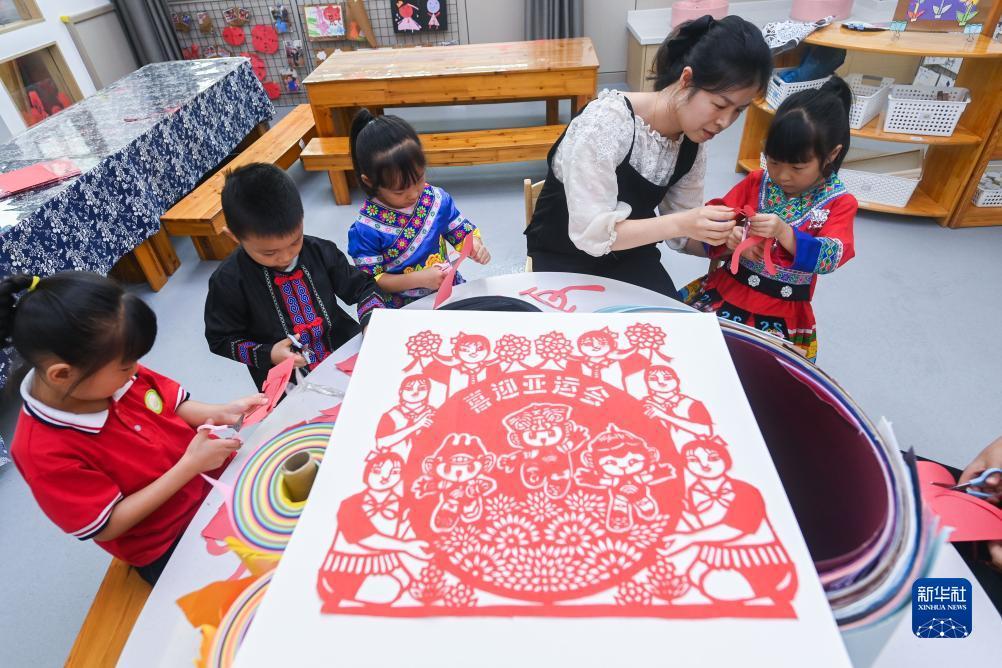 下载威尼斯彩票